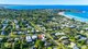 Photo - 75 Carroll Avenue, Mollymook Beach NSW 2539 - Image 29