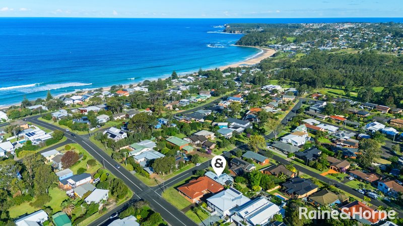 Photo - 75 Carroll Avenue, Mollymook Beach NSW 2539 - Image 30