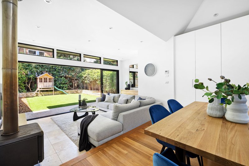 Photo - 75 Carter Street, Cammeray NSW 2062 - Image 3