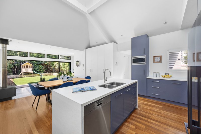 Photo - 75 Carter Street, Cammeray NSW 2062 - Image 5