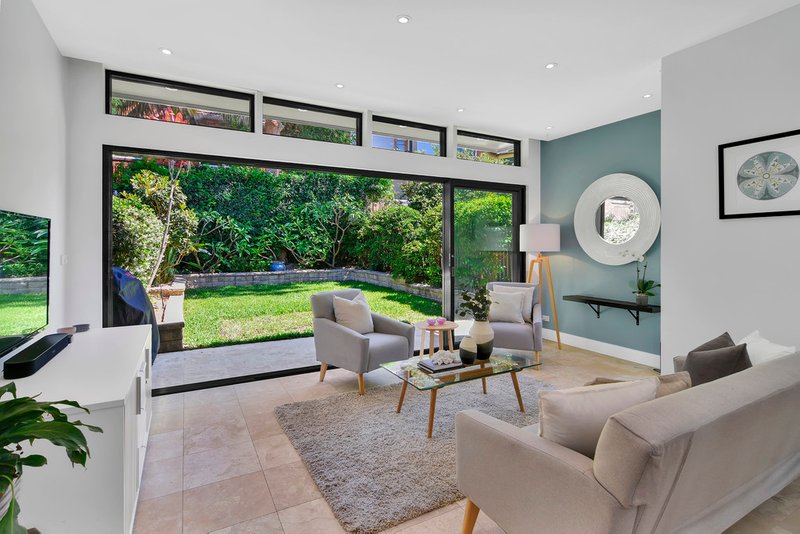 Photo - 75 Carter Street, Cammeray NSW 2062 - Image 4