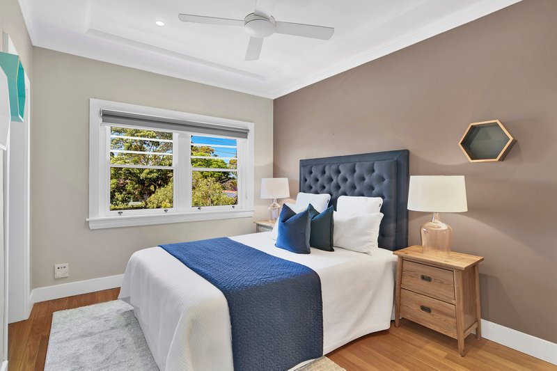 Photo - 75 Carter Street, Cammeray NSW 2062 - Image 7