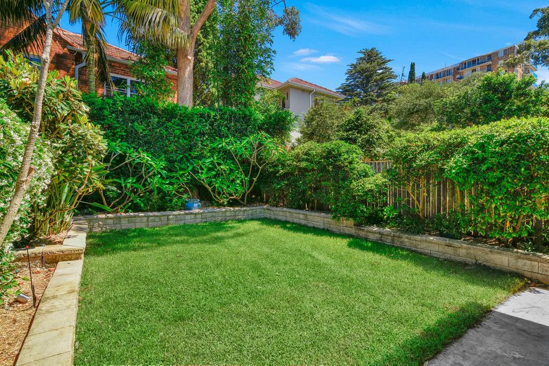 Photo - 75 Carter Street, Cammeray NSW 2062 - Image 8