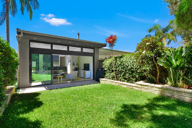 Photo - 75 Carter Street, Cammeray NSW 2062 - Image 10