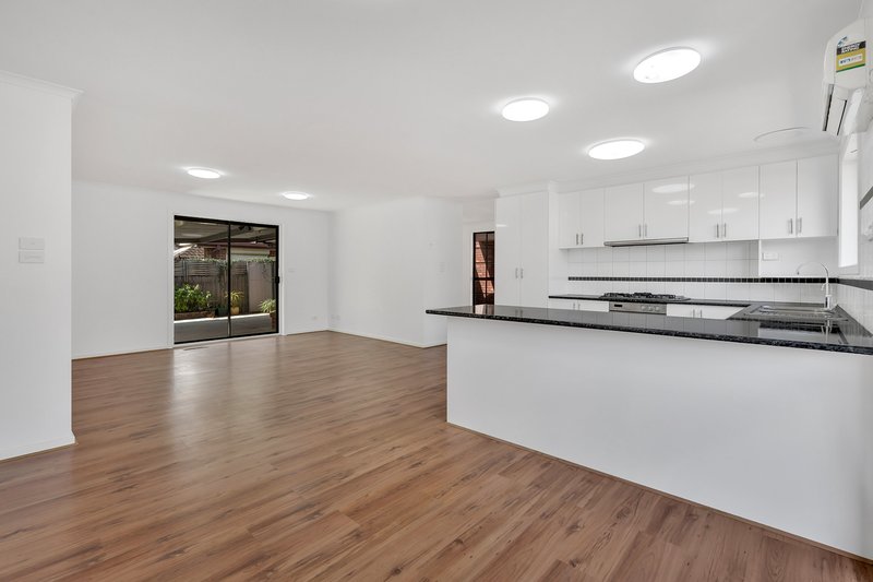 75-cassinia-crescent-meadow-heights-vic-3048-real-estate-industry