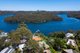 Photo - 75 Castle Circuit, Seaforth NSW 2092 - Image 18