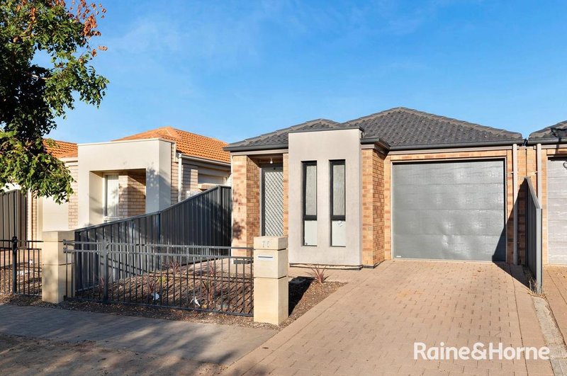 Photo - 75 Centenary Circuit, Andrews Farm SA 5114 - Image 1