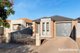 Photo - 75 Centenary Circuit, Andrews Farm SA 5114 - Image 1