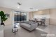 Photo - 75 Centenary Circuit, Andrews Farm SA 5114 - Image 2
