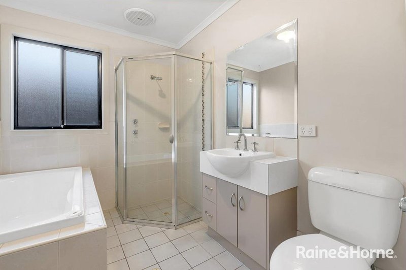 Photo - 75 Centenary Circuit, Andrews Farm SA 5114 - Image 4