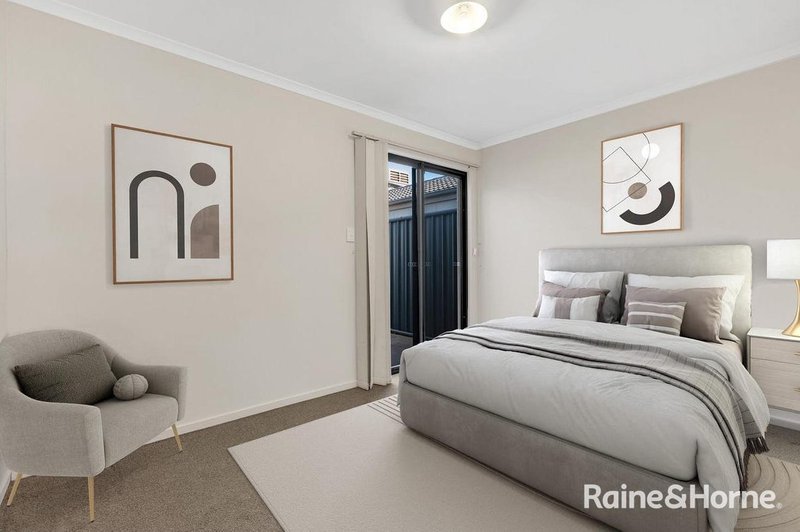 Photo - 75 Centenary Circuit, Andrews Farm SA 5114 - Image 5
