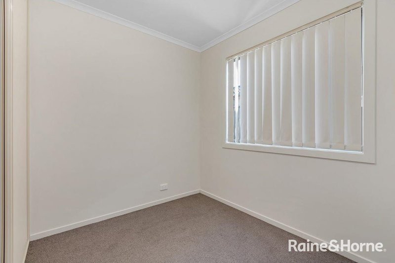 Photo - 75 Centenary Circuit, Andrews Farm SA 5114 - Image 6