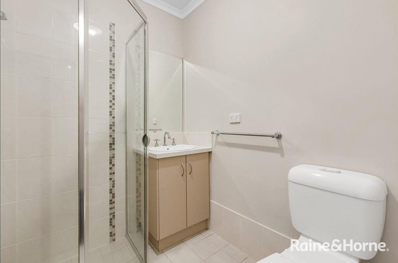 Photo - 75 Centenary Circuit, Andrews Farm SA 5114 - Image 7