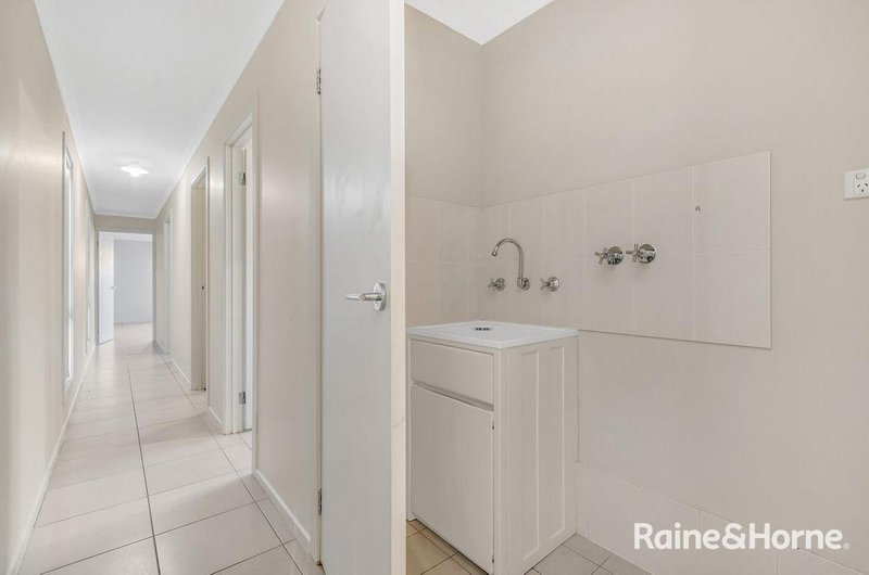 Photo - 75 Centenary Circuit, Andrews Farm SA 5114 - Image 8