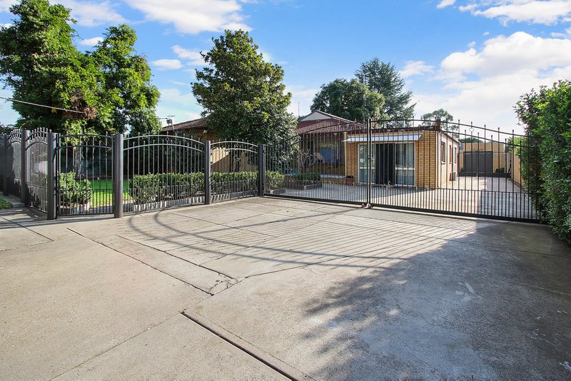 75 Charles Street, Wodonga VIC 3690