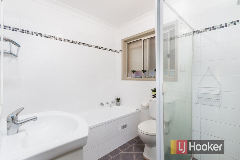 Photo - 75 Charlotte Road, Rooty Hill NSW 2766 - Image 5