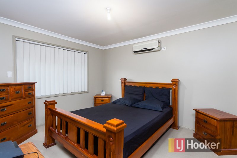 Photo - 75 Charlotte Road, Rooty Hill NSW 2766 - Image 6