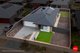 Photo - 75 Charters Way, Huntly VIC 3551 - Image 1