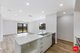 Photo - 75 Charters Way, Huntly VIC 3551 - Image 3