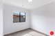 Photo - 75 Charters Way, Huntly VIC 3551 - Image 5