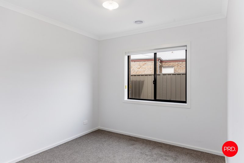 Photo - 75 Charters Way, Huntly VIC 3551 - Image 6