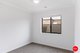 Photo - 75 Charters Way, Huntly VIC 3551 - Image 6