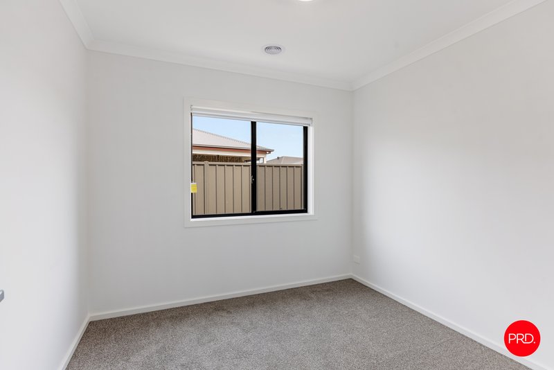 Photo - 75 Charters Way, Huntly VIC 3551 - Image 8