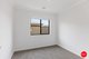 Photo - 75 Charters Way, Huntly VIC 3551 - Image 8