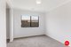 Photo - 75 Charters Way, Huntly VIC 3551 - Image 9