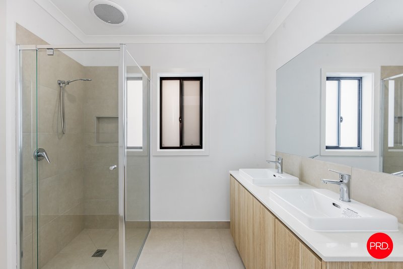 Photo - 75 Charters Way, Huntly VIC 3551 - Image 10