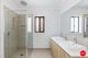 Photo - 75 Charters Way, Huntly VIC 3551 - Image 10