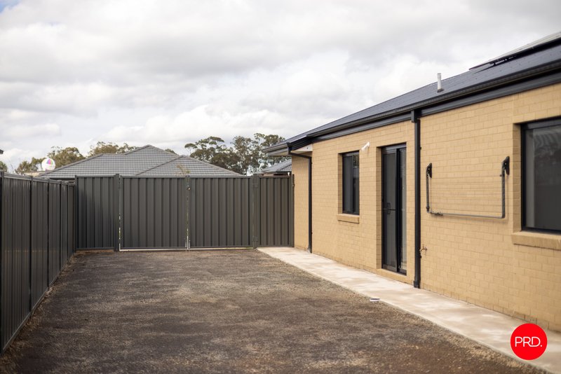 Photo - 75 Charters Way, Huntly VIC 3551 - Image 11