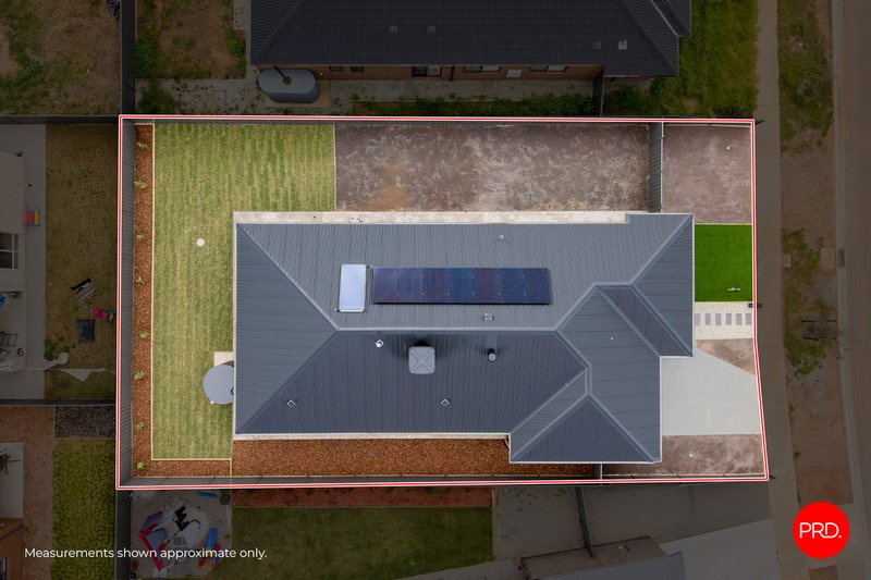 Photo - 75 Charters Way, Huntly VIC 3551 - Image 12