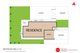 Photo - 75 Charters Way, Huntly VIC 3551 - Image 14