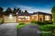 Photo - 75 Chartwell Drive, Wantirna VIC 3152 - Image 1