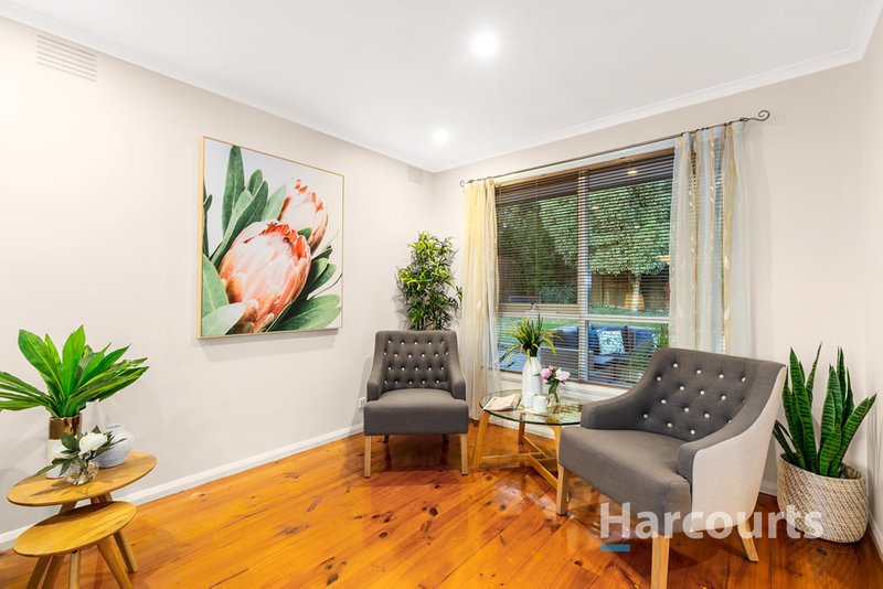 Photo - 75 Chartwell Drive, Wantirna VIC 3152 - Image 6