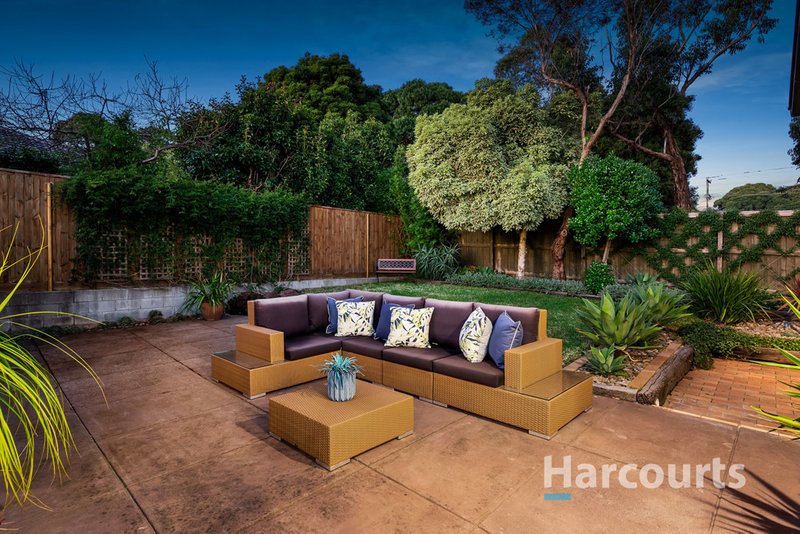 Photo - 75 Chartwell Drive, Wantirna VIC 3152 - Image 12