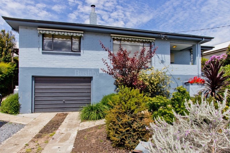 75 Cherry Road, Trevallyn TAS 7250