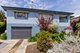 Photo - 75 Cherry Road, Trevallyn TAS 7250 - Image 1