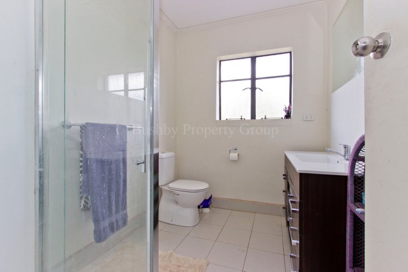 Photo - 75 Cherry Road, Trevallyn TAS 7250 - Image 5