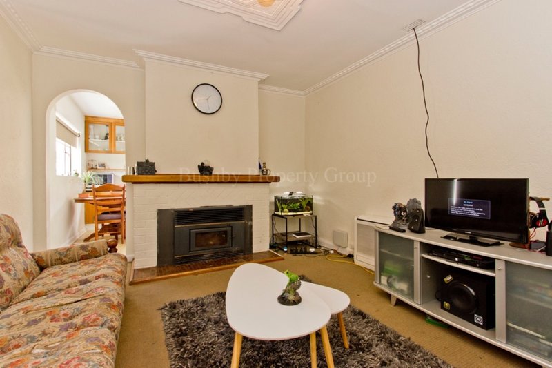 Photo - 75 Cherry Road, Trevallyn TAS 7250 - Image 6