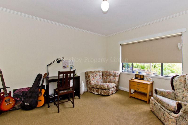 Photo - 75 Cherry Road, Trevallyn TAS 7250 - Image 8