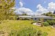 Photo - 75 Cherry Road, Trevallyn TAS 7250 - Image 9