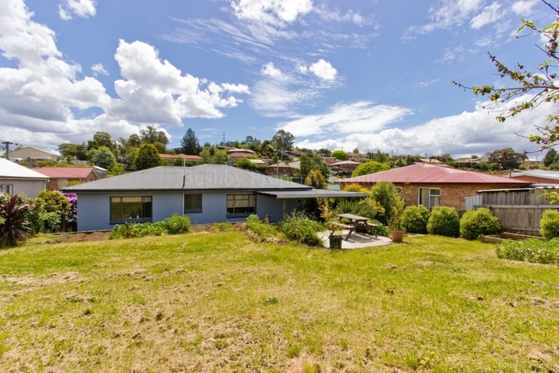 Photo - 75 Cherry Road, Trevallyn TAS 7250 - Image 10