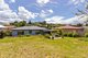 Photo - 75 Cherry Road, Trevallyn TAS 7250 - Image 10