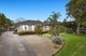 Photo - 75 Cherylnne Crescent, Kilsyth VIC 3137 - Image 1