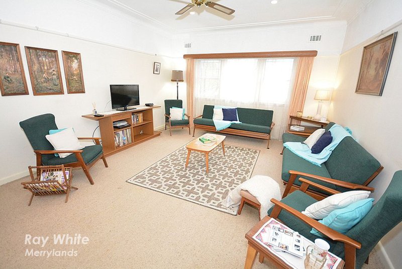 Photo - 75 Chetwynd Road, Merrylands NSW 2160 - Image 4