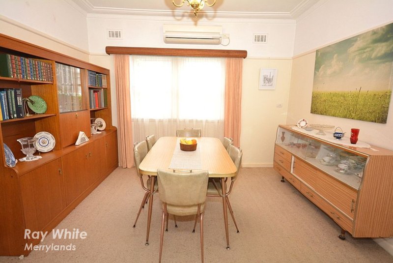 Photo - 75 Chetwynd Road, Merrylands NSW 2160 - Image 6