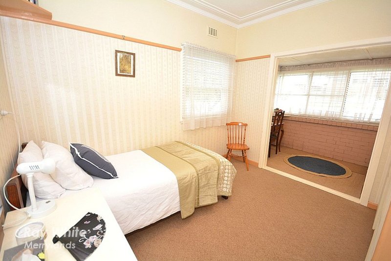 Photo - 75 Chetwynd Road, Merrylands NSW 2160 - Image 8