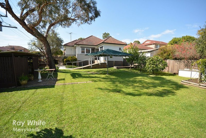 Photo - 75 Chetwynd Road, Merrylands NSW 2160 - Image 12